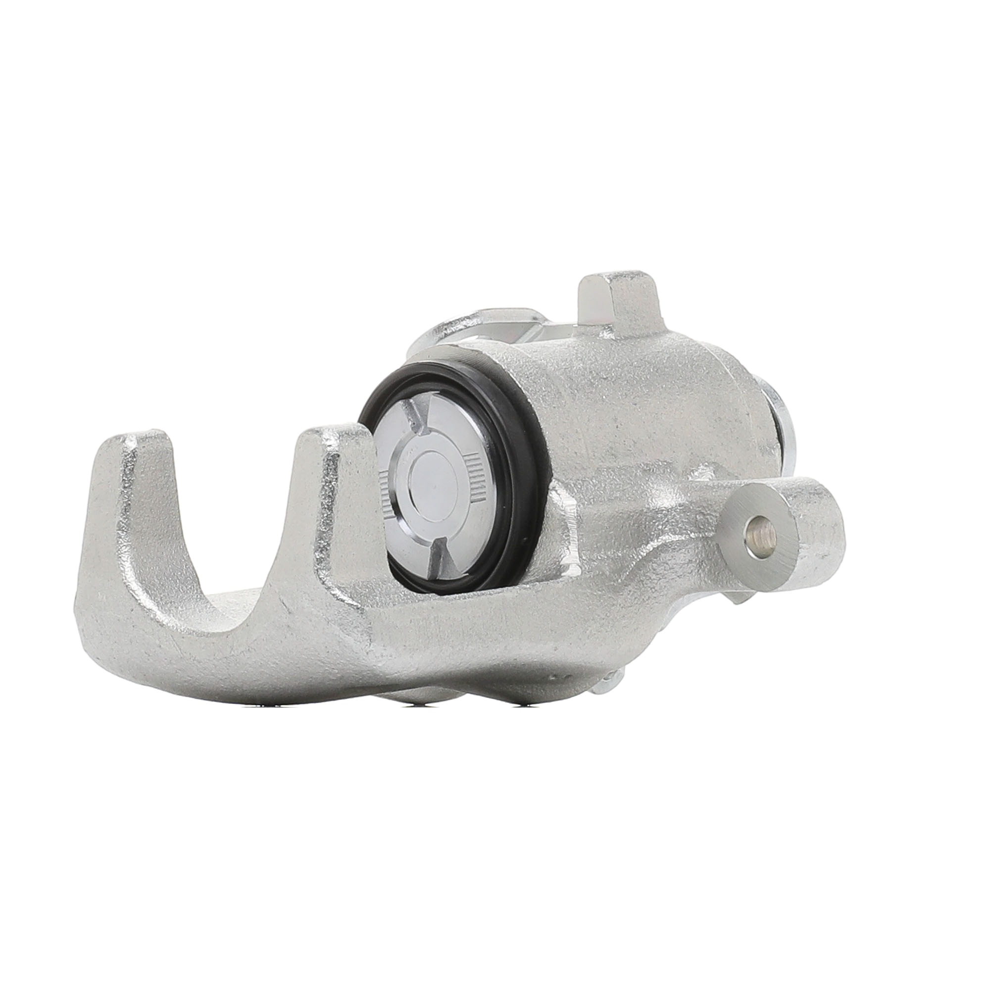 Brake caliper 440015452R RIDEX 78B0548 MERCEDES-BENZ, RENAULT, NISSAN, DACIA, RENAULT TRUCKS