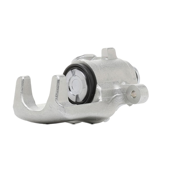 RIDEX 78B0548 Brake caliper