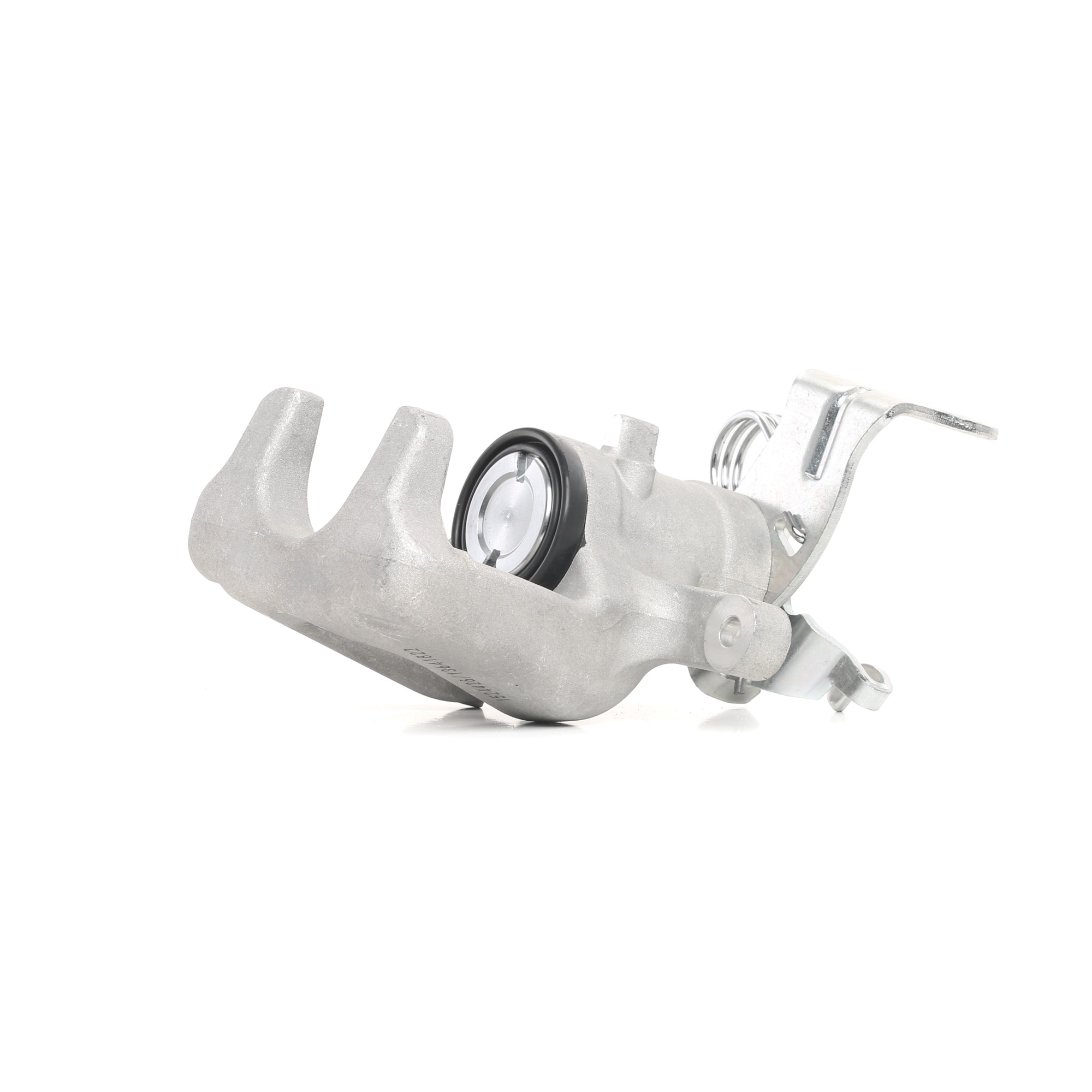 RIDEX 78B0552 Zacisk hamulca