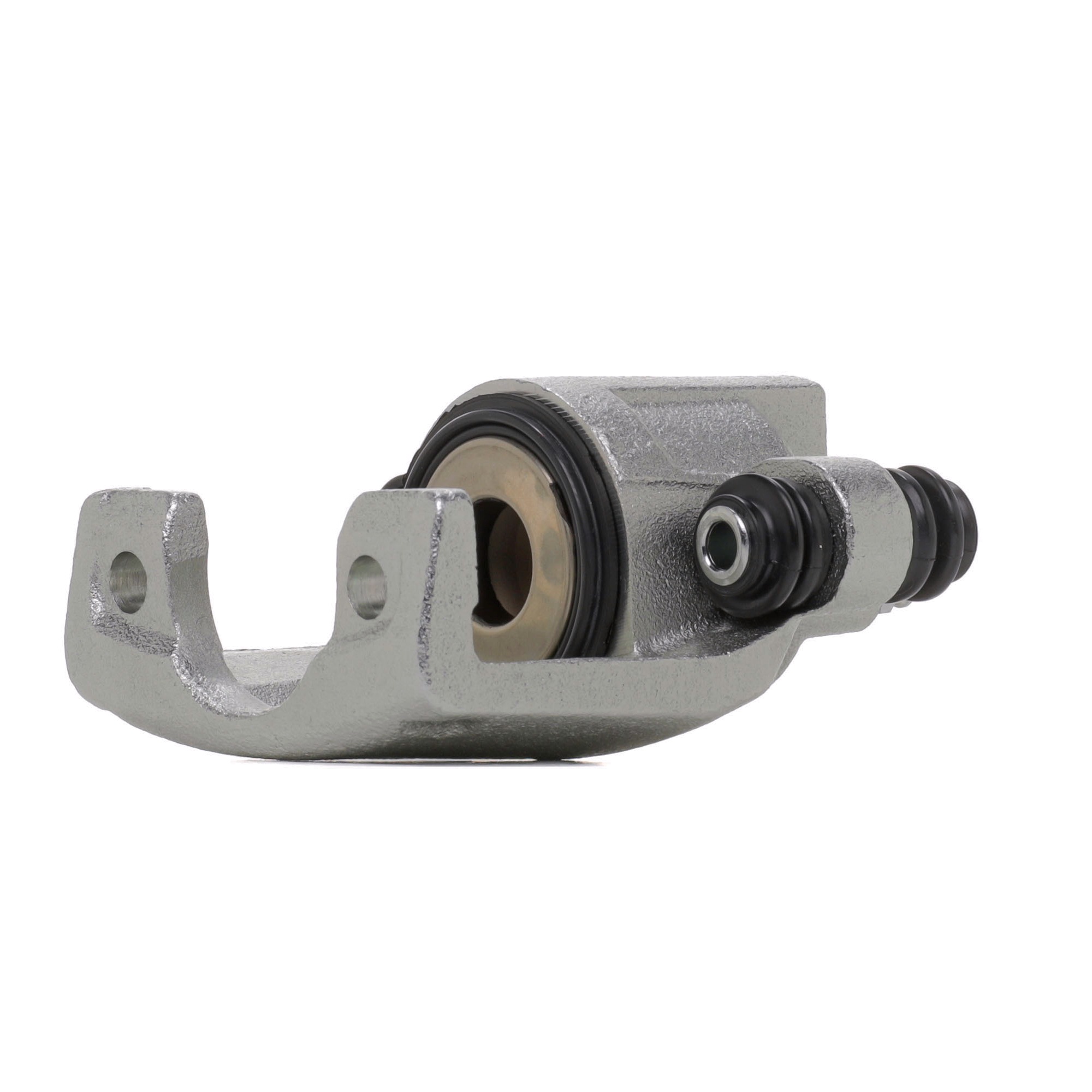 Étrier de frein 04762103 RIDEX 78B0584 CHEVROLET, JEEP, CHRYSLER