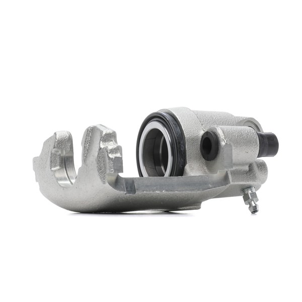 RIDEX 78B0585 Bremssattel