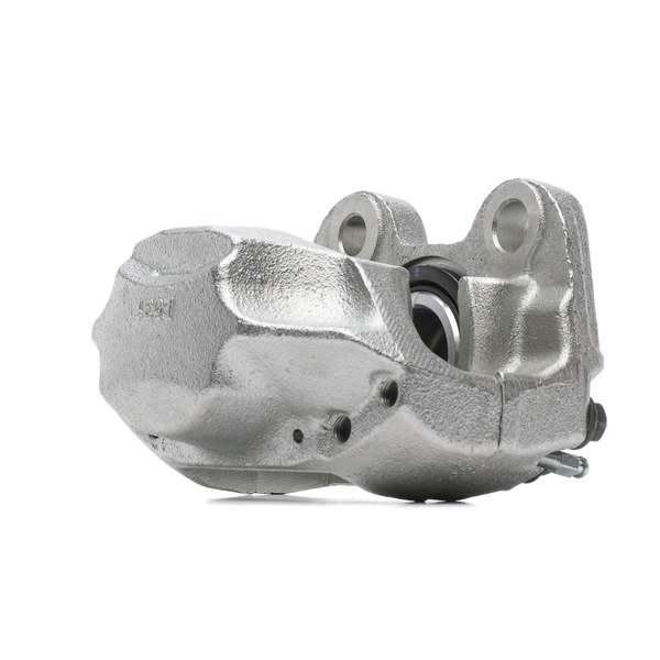 RIDEX 78B0587 VW LT 40 Bremssättel hinten und vorne Preis