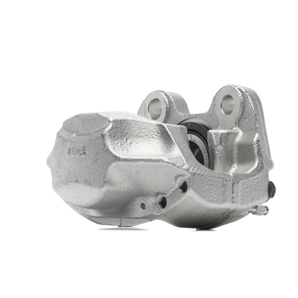 RIDEX 78B0593 VW LT 40 Bremssattel hinten und vorne Preis