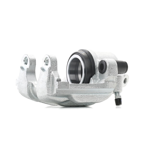 RIDEX 78B0594 Bremssattel