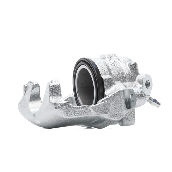 RIDEX 78B0605 Bremssattel