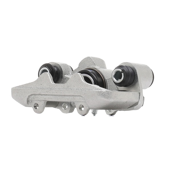 RIDEX 78B0615 Bremssattel