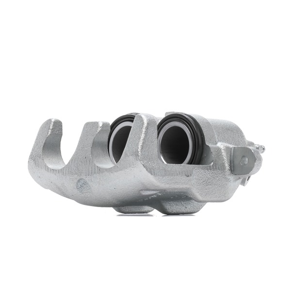 Remzadel RIDEX 78B0619