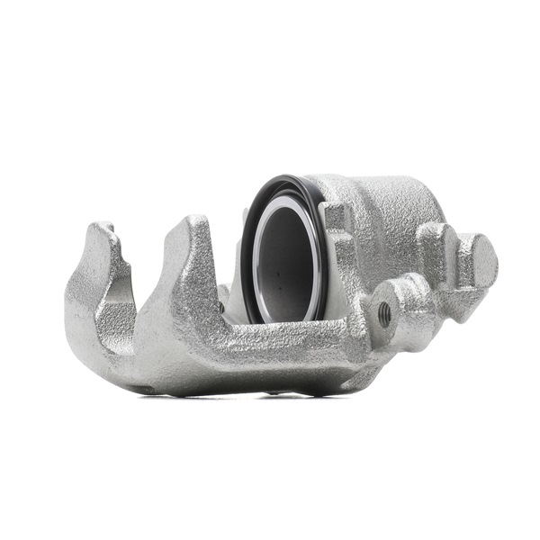 13641849 RIDEX Δαγκανα φρενου DAIHATSU τιμες