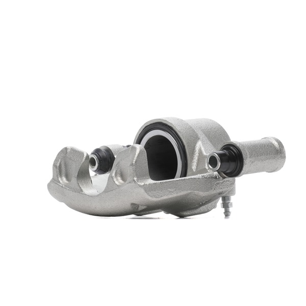 Bremssattel 0014206283 RIDEX 78B0627 MERCEDES-BENZ, ISUZU, GMC
