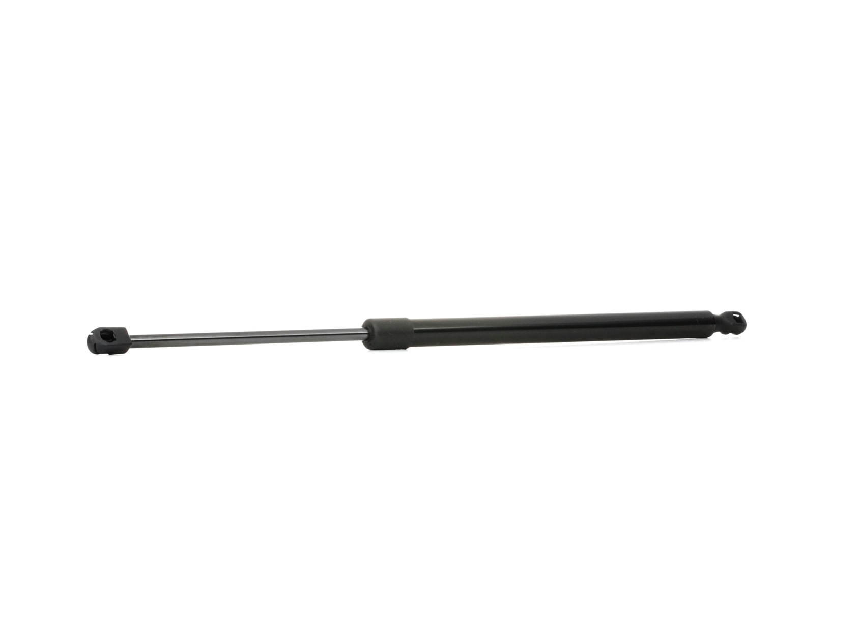 Boot struts RIDEX 219G0450 rating