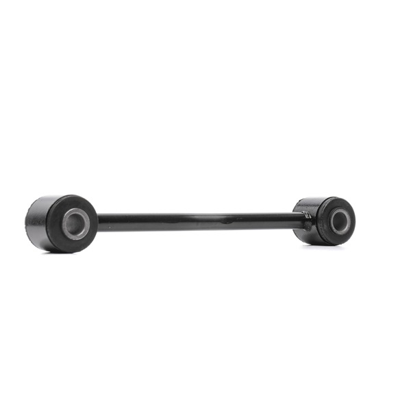 RIDEX 3229S0429 Biellette de barre stabilisatrice