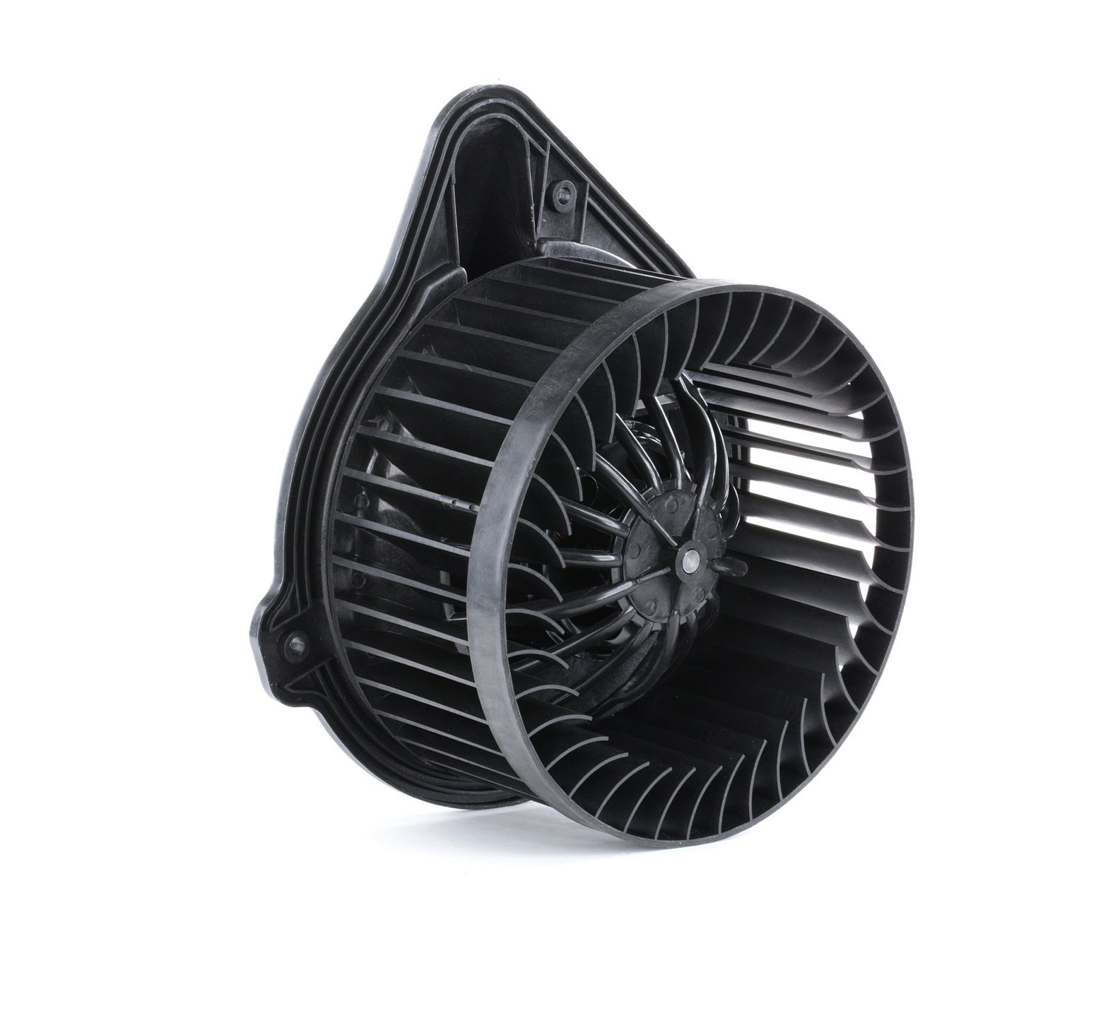 RIDEX 2669I0069 Vnitřní ventilátor