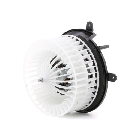 RIDEX 2669I0082 Pulseur d'air habitacle