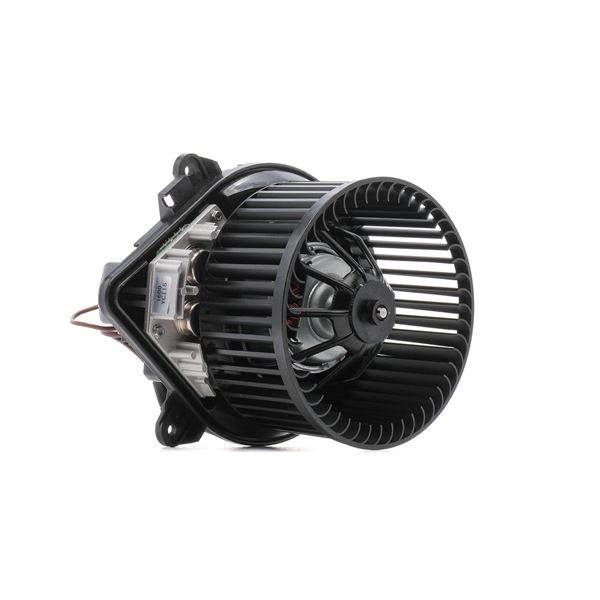 RIDEX 2669I0085 Innenraumgebläse