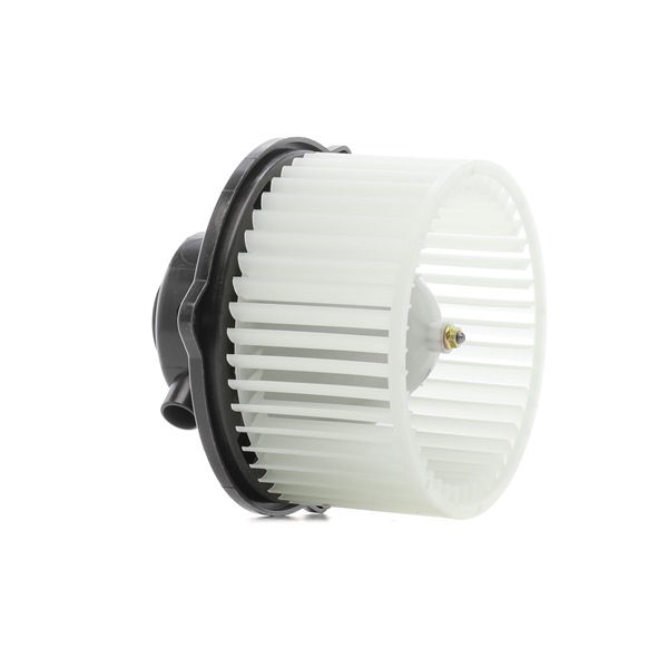 RIDEX 2669I0088 Innenraumgebläse
