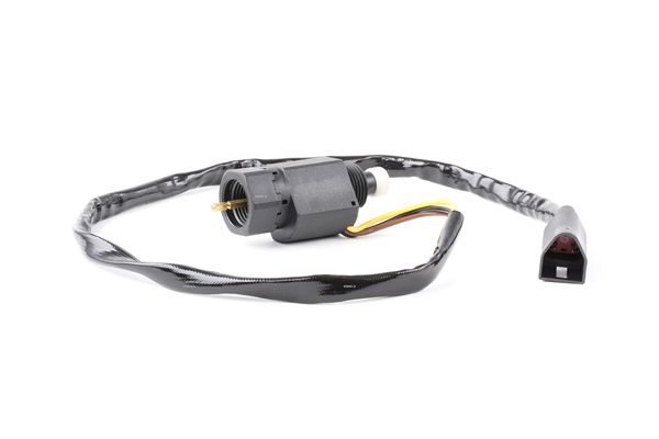 Drehzahlsensor RIDEX 833C0103