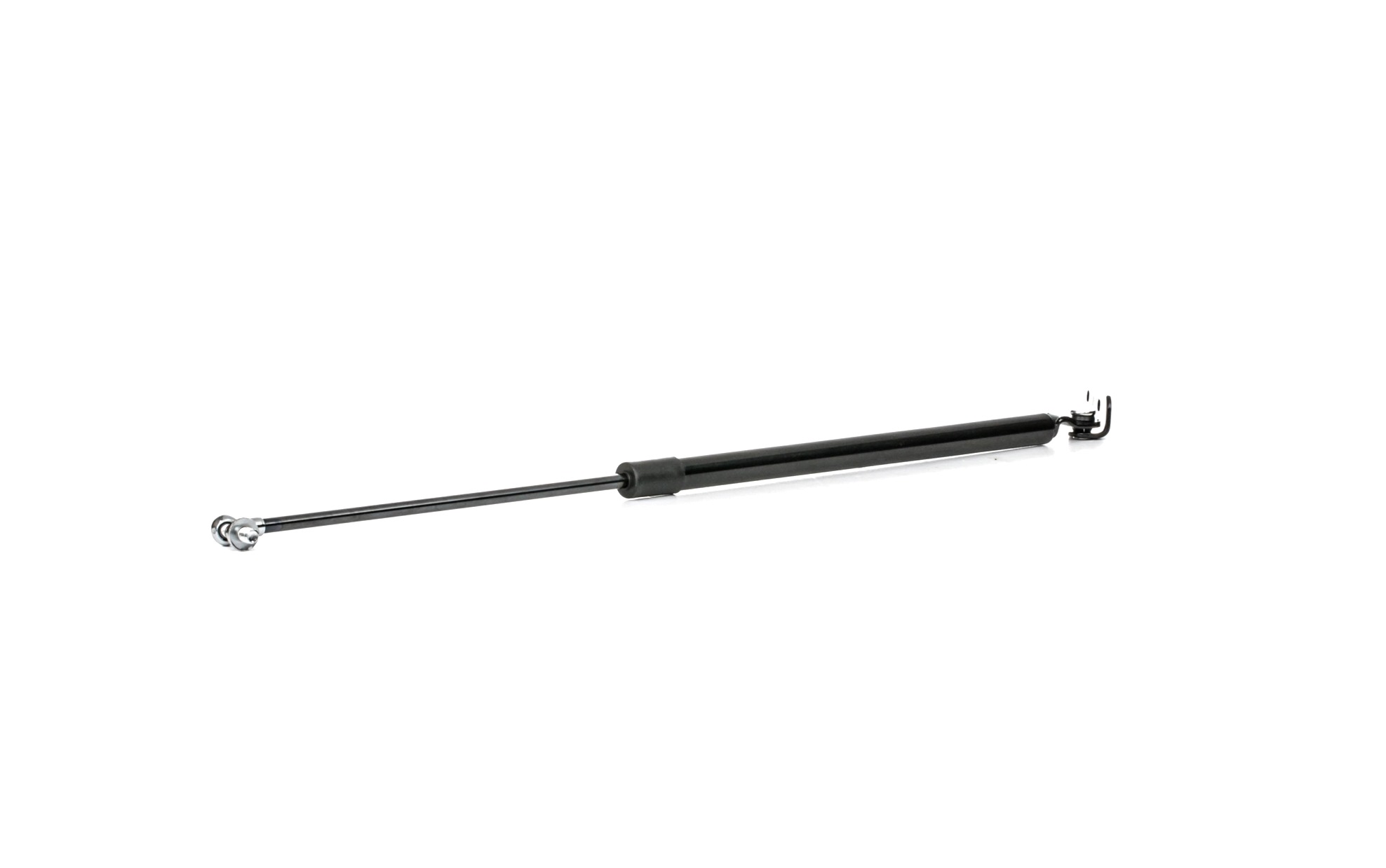RIDEX 219G0506 originele gasveer achterklep Subaru Legacy 4 Station Wagon