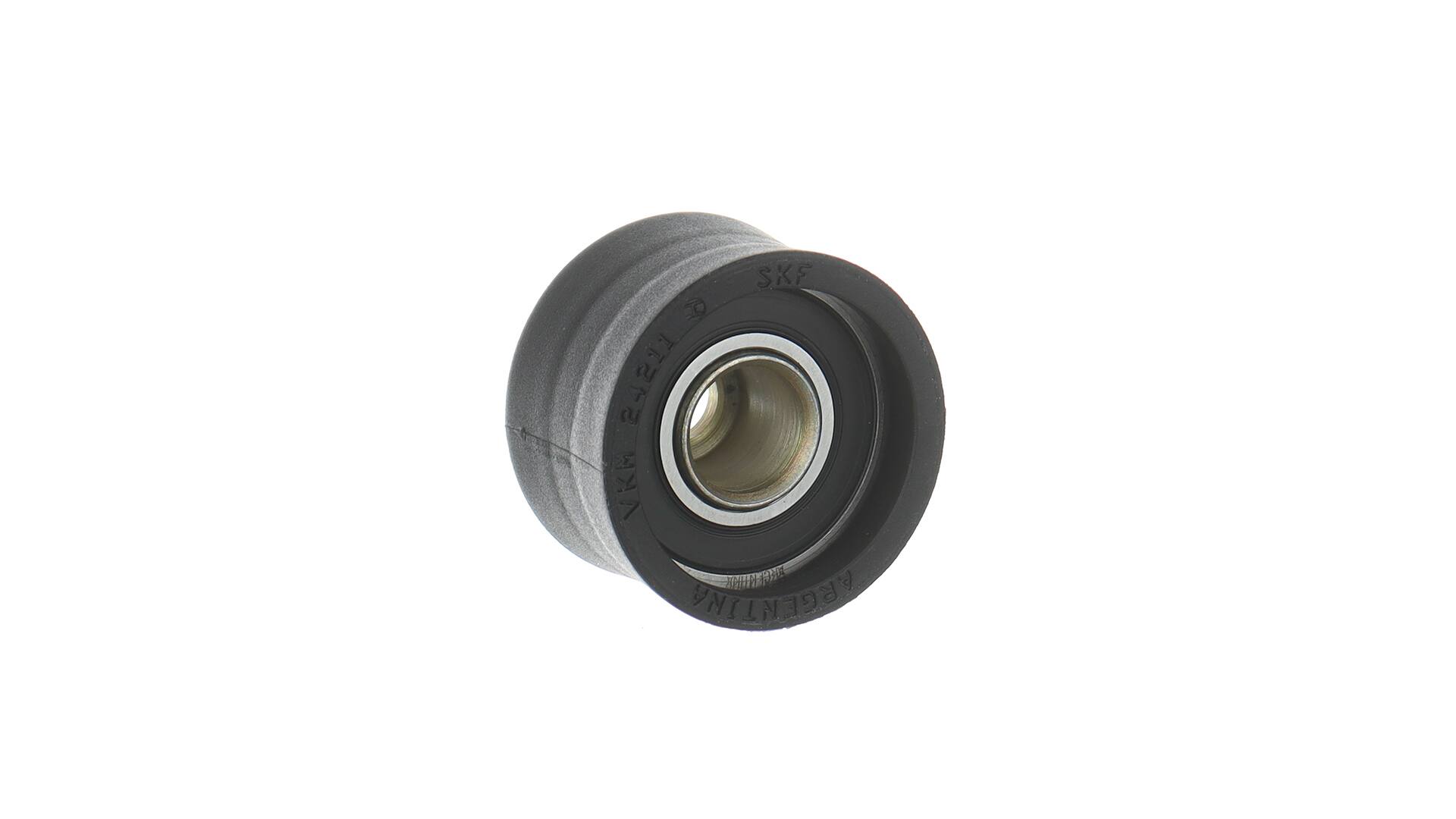 SKF VKM 24211 Umlenkrolle, Zahnriemen