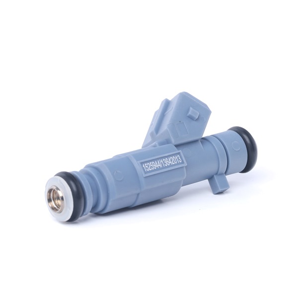 Injector RIDEX 3902I0042