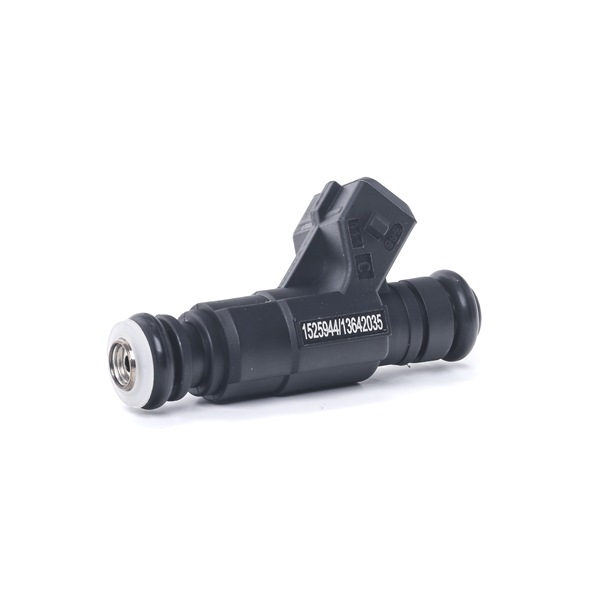 13642035 RIDEX 3902I0070 Injetores Passat 3BG preço diesel e gasolina