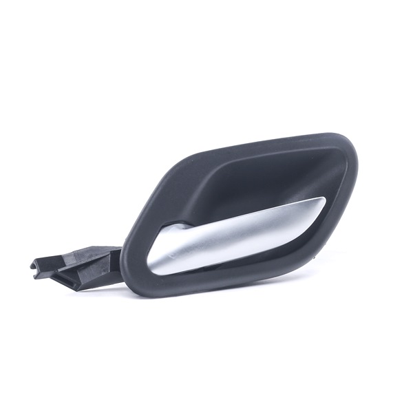 RIDEX 1373D0035 Poignée de porte