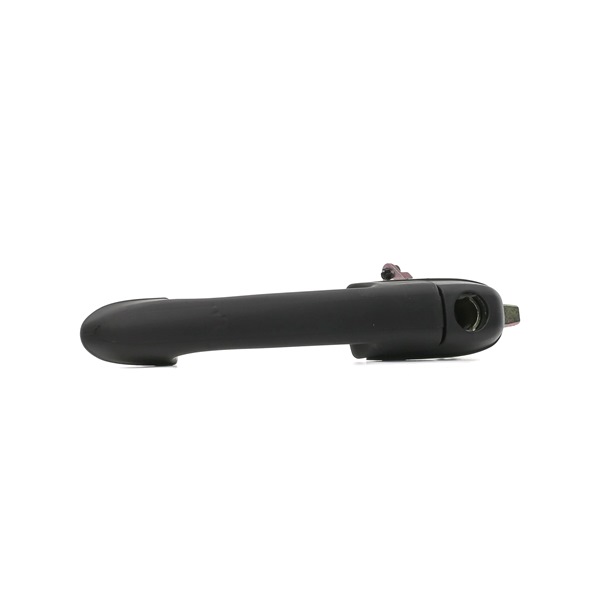 RIDEX 1373D0071 Türgriff