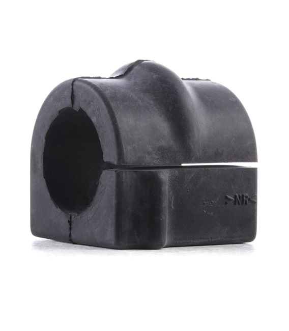 Stabigummis 1334A0012 RIDEX 71746346 OPEL, FIAT, ALFA ROMEO, SAAB, LANCIA