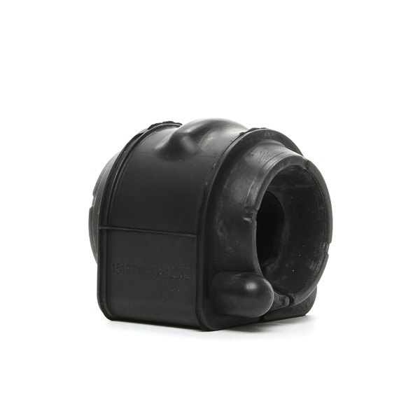 13642282 RIDEX 1334A0034 Casquilhos da barra estabilizadora VOLVO V40 Van / Hatchback (525, 526) preço