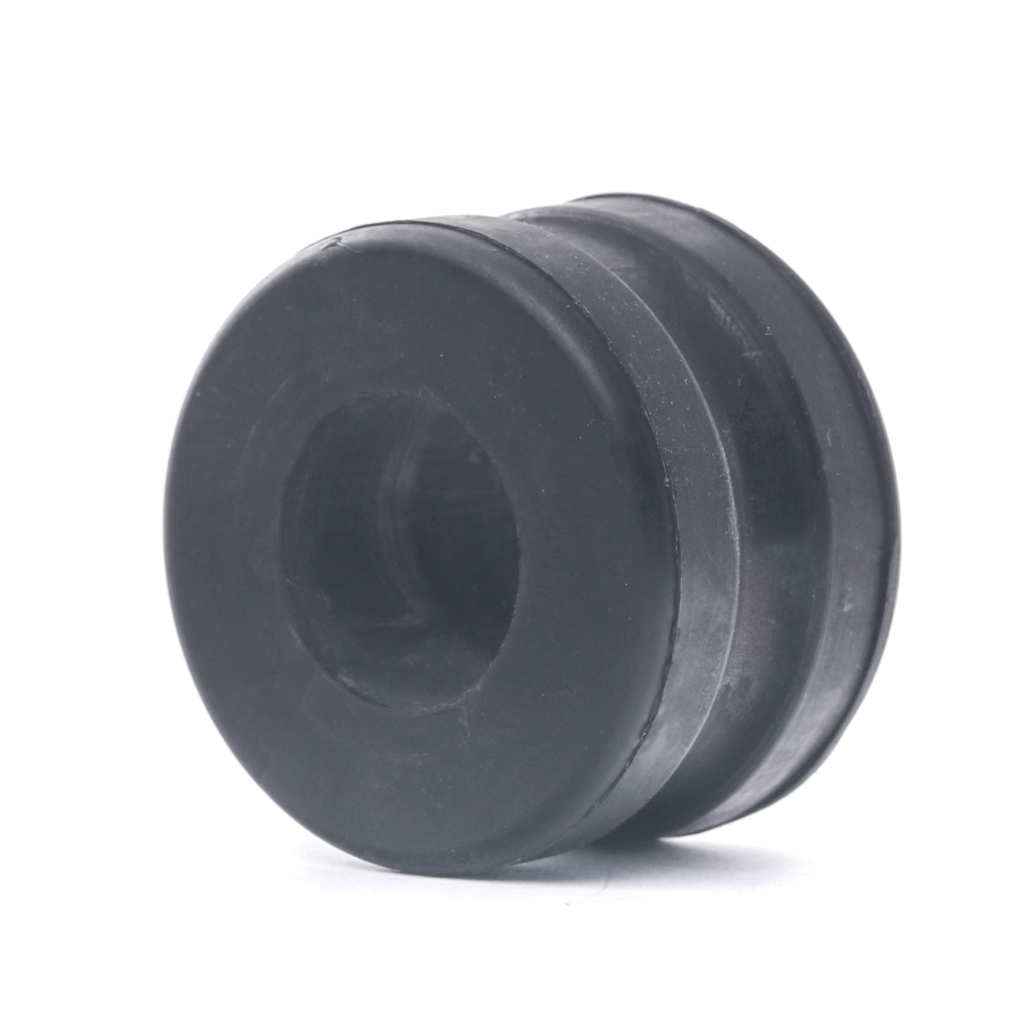 Original Stabibuchsen 1334A0038