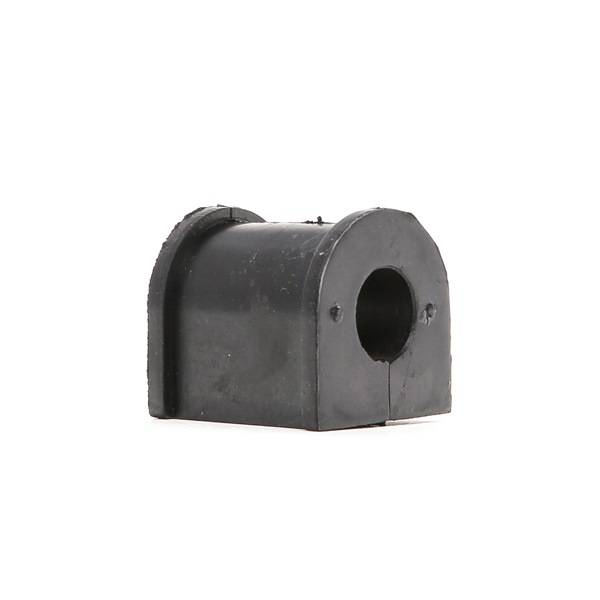 Stabigummis 1334A0101 RIDEX 00444200 OPEL