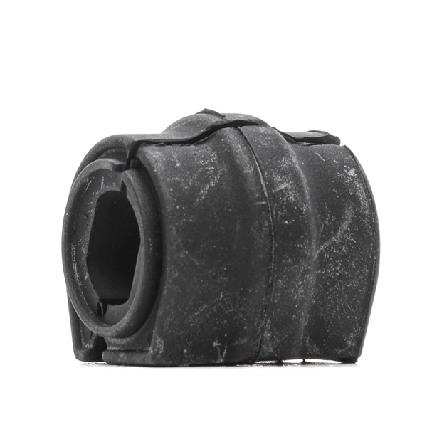 RIDEX 1334A0106 Stabigummis