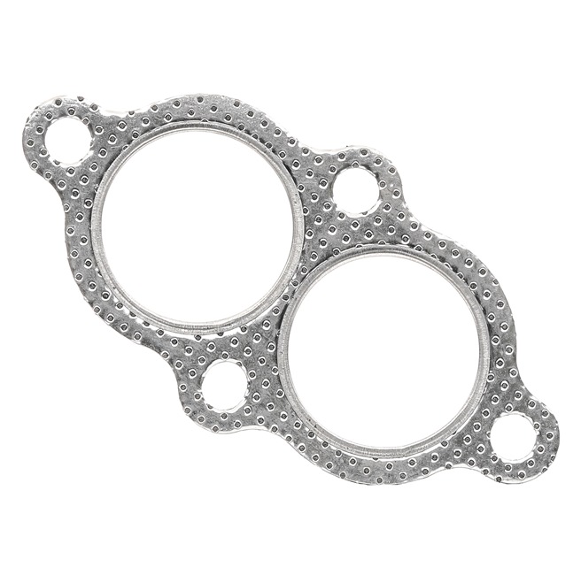 RIDEX 27G0137 Abgaskrümmerdichtung