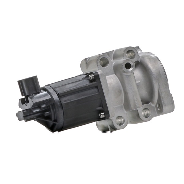 RIDEX 1145E0101 Vanne EGR