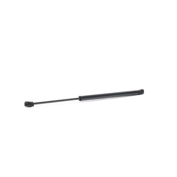 Heckklappendämpfer 90450CB801 RIDEX 219G0583 NISSAN
