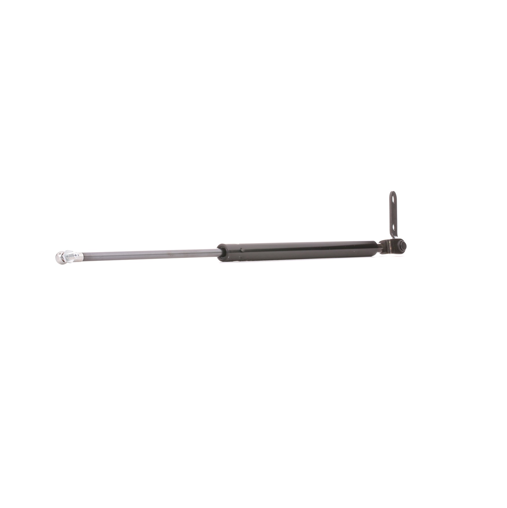 Boot struts RIDEX 219G0599 rating