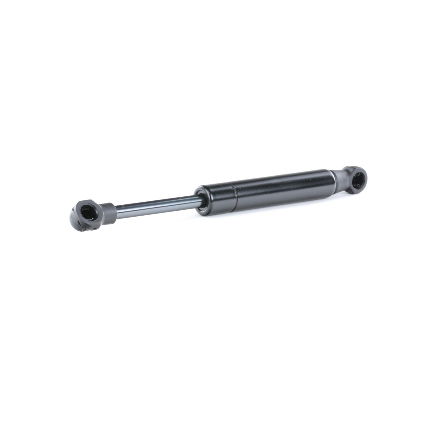Boot struts RIDEX 219G0636 rating