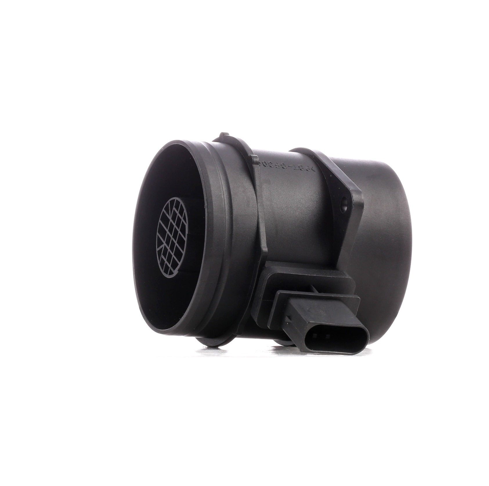LMM RIDEX 3926A0230 Bewertung