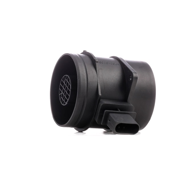 MAF sensor RIDEX 3926A0230