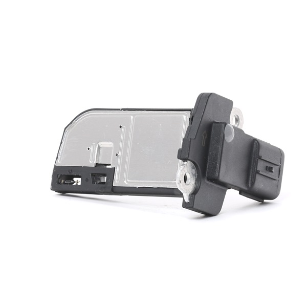 RIDEX 3926A0234 Luftmassemätare