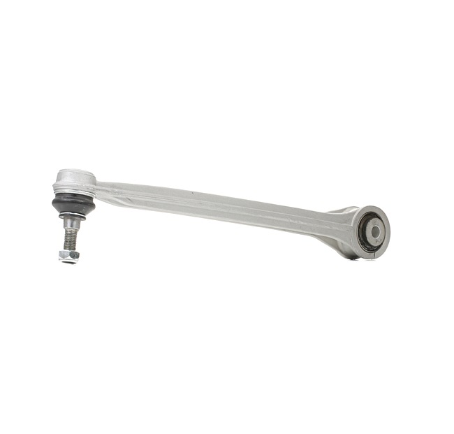 13642508 RIDEX 273C0672 Носач на кола Porsche 986 цена задни и предни