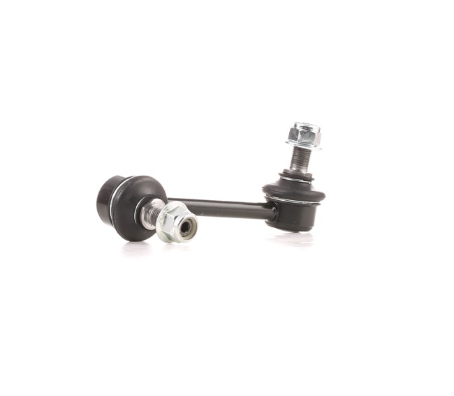 RIDEX 3229S0480 Stabilisator KIA SORENTO 2.5 CRDi 140 PS Diesel