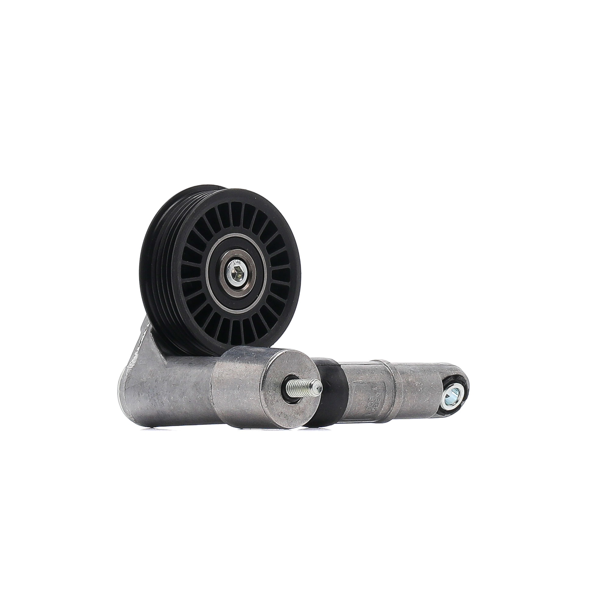 SKF VKM31013 Polia tensora correia Pointer custo