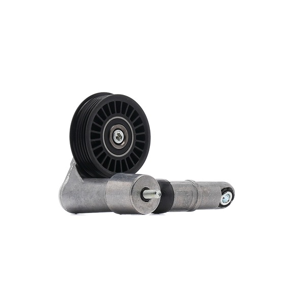 SKF VKM 31013 Strammehjul, kilerem