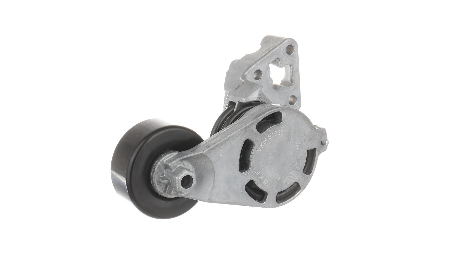 1364276 SKF VKM 31035