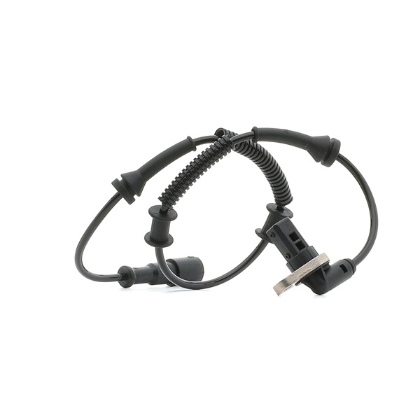 13643041 RIDEX 412W0283 ABS sensor SSANGYONG pris