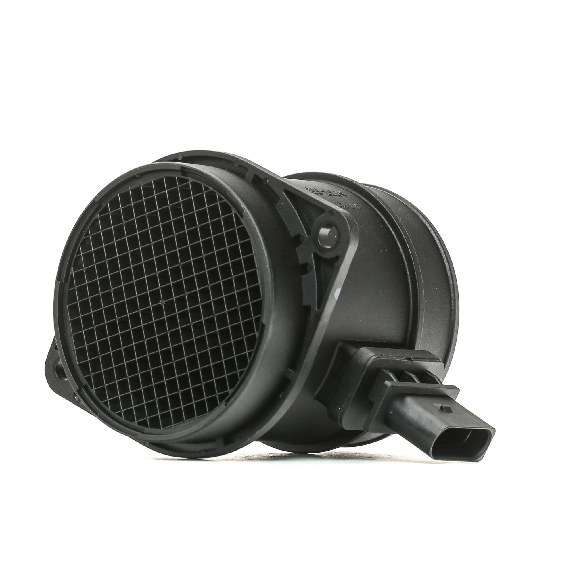 LMM RIDEX 3926A0279 Bewertung