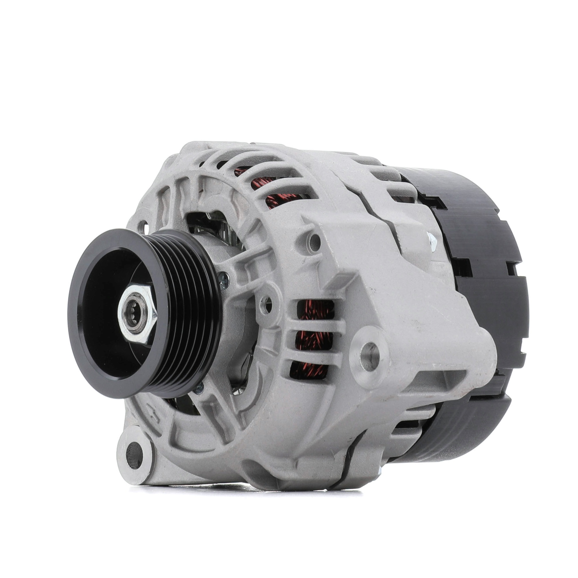 RIDEX 4G0118 Lichtmaschine