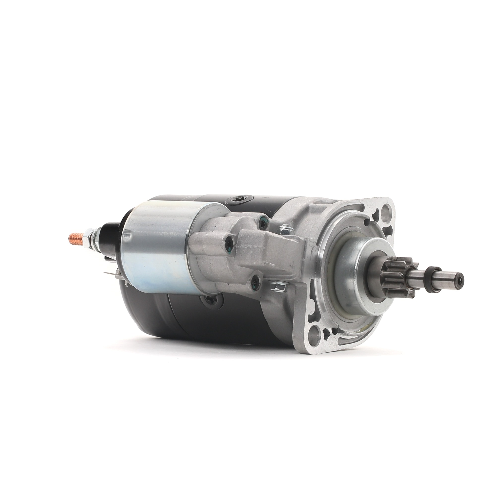 RIDEX 2S0116 Startér
