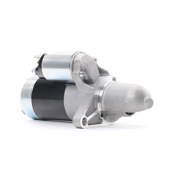 RIDEX 2S0158 Anlasser