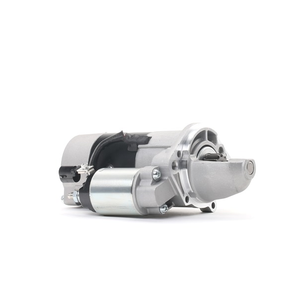 RIDEX 2S0169 Démarreur